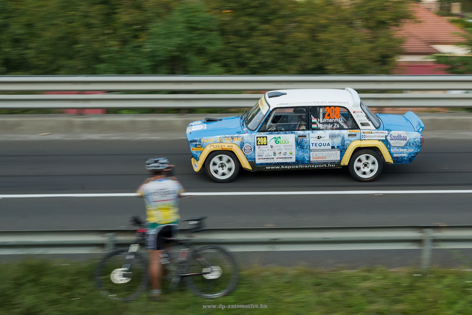 gal/Salgo_Rallye_2018/IMG_3449-1 copy_001.jpg